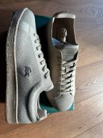 Lacoste Schuhe Carnaby Piquee 223 2 SMA Köln - Ehrenfeld Vorschau