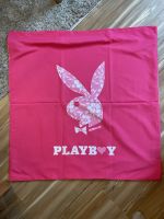 Playboy Bettwäsche - super Zustand Bayern - Schwabmünchen Vorschau