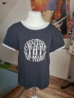 H&M Shirt Gr. s Hessen - Gießen Vorschau