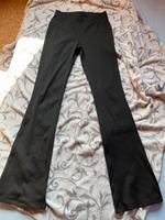 Schlaghose / Leggings Niedersachsen - Moormerland Vorschau