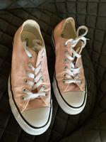 Converse Chucks Gr. 38 Uetze - Uetze Eltze Vorschau