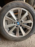 BMW Felgen 17 Zoll Rheinland-Pfalz - Sinzig Vorschau