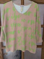 Damenpullover Pulli Street one, Gr. 40 Nordrhein-Westfalen - Recklinghausen Vorschau