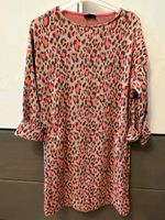 Bluse von Canda Premium Gr.S Düsseldorf - Mörsenbroich Vorschau