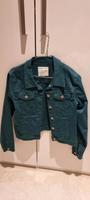 Jeans Jacke Gr.M Brandenburg - Oberkrämer Vorschau