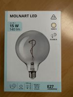 Ikea LED „MOLNART“ Rheinland-Pfalz - Nußbach Vorschau