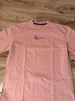 Karl Kani T-Shirt Baden-Württemberg - Geislingen Vorschau