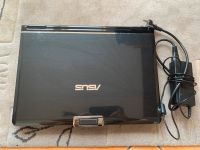 ASUS Laptop 17" X72V Kreis Ostholstein - Neustadt in Holstein Vorschau