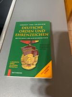 Alter Orden , Katalog top Bayern - Kötz Vorschau