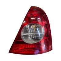 Vorschaubild einer Anzeige von AS Fahrzeugtechnik