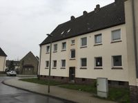 2-Zimmer-Wohnung in Gelsenkirchen Horst Nordrhein-Westfalen - Gelsenkirchen Vorschau