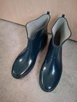 Gummistiefel Damen Sachsen-Anhalt - Salzwedel Vorschau