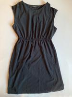 Verkaufe schönes leichtes Sommerkleid Bayern - Stegaurach Vorschau