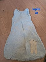 Schlafsack von Lupilu Niedersachsen - Börßum Vorschau