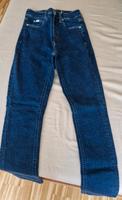 Jeans Calvin klein skinny Saarland - Saarlouis Vorschau
