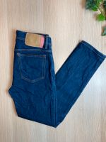 Acne studios jeans Hose Mitte - Gesundbrunnen Vorschau