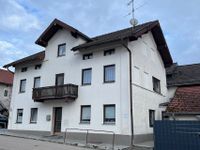 Wohnhaus | Carport | Gewerbeeinheit | DG ausbaufähig Bayern - Bodenkirchen Vorschau