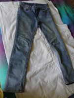 Jeanshose Jungen Jack & Jones Gr.164 Nordrhein-Westfalen - Erftstadt Vorschau