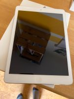 Apple iPad Air Hessen - Melsungen Vorschau