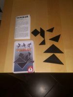 Tangram Spiel Bayern - Erbendorf Vorschau