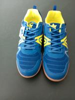neue Sportschuhe - Hallenschuhe Rheinland-Pfalz - Daaden Vorschau