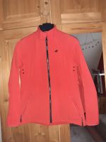 SOFTSHELL JACKE GR.L Niedersachsen - Steinfeld Vorschau