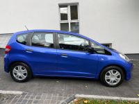 Honda Jazz 1.2 Trend Klima 1.HAND Baden-Württemberg - Albstadt Vorschau