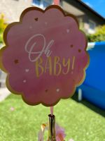 Diverse Babyparty Deko Nordrhein-Westfalen - Hagen Vorschau