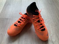 Puma Future Fußballschuhe 38 Rostock - Toitenwinkel Vorschau