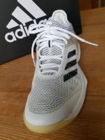 ADIDAS Tennisschuh Damen Allcourt Dresden - Niedersedlitz Vorschau