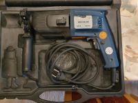 Bohrhammer  500W SPS PLUS Nordrhein-Westfalen - Essen-West Vorschau