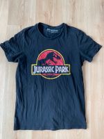 Jurassic Park T-Shirt M Nordrhein-Westfalen - Saerbeck Vorschau