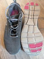 Skechers Memory Foam Baden-Württemberg - Wertheim Vorschau