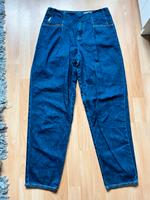 Neu! MOM Jeans von Marc O’Polo Häfen - Bremerhaven Vorschau