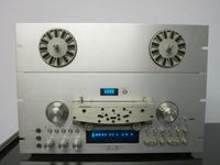 Pioneer RT-909 Tonbandgerät Berlin - Mitte Vorschau