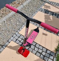 Stunt Scooter Dominator Trooper Mädchen/ 70cm Thüringen - Eisenach Vorschau