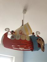 Lampe für Kinderzimmer - Kinderzimmer Lampe Nordrhein-Westfalen - Bergisch Gladbach Vorschau