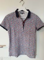 Tommy Hilfiger Polo XS Schleswig-Holstein - Norderstedt Vorschau