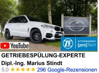 400€ Festpreis Weniger Verbrauch Garantie Chiptuning Softwareoptimierung Optimierung Leistungssteigerung Kraftstoffverbrauch reduzieren Kennfeldoptimierung tuning Mappings Sachsen-Anhalt - Haldensleben Vorschau