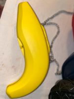 Tupperware Banane Nordrhein-Westfalen - Gevelsberg Vorschau