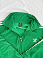 Zip Jumper Adidas Bayern - Würzburg Vorschau