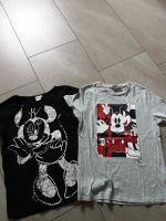 Disney Mickey Mouse T Shirts Gr S top Zustand Rheinland-Pfalz - Birkenfeld Vorschau