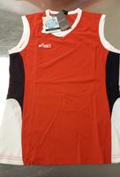 ASICS Damen Laufshirt Funktionsshirt Top Gr. M NEU Bayern - Großostheim Vorschau