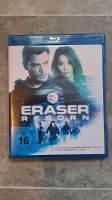 Eraser Reborn Bluray Hessen - Hofgeismar Vorschau