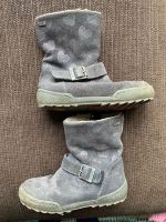 Winterstiefel Lurchi mit Tex Gr.27 Düsseldorf - Benrath Vorschau