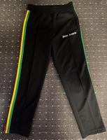 Joggingshose von Palm Angels Baden-Württemberg - Mannheim Vorschau