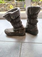 Winterstiefel primigi Nordrhein-Westfalen - Langerwehe Vorschau