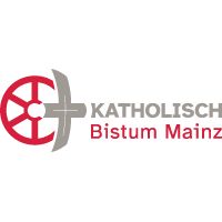 Kita-Leitung (m/w/d) in Vollzeit in Mühlheim am Main