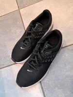 Nike Air Max Bella TR 4 Trainingsschuhe Damen schwarz Nordrhein-Westfalen - Overath Vorschau