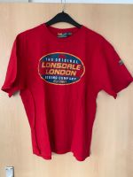 Lonsdale T—Shirt Niedersachsen - Salzgitter Vorschau